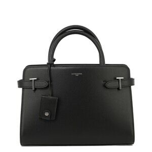 Le Tanneur Handbags DEFAULT UNI Women